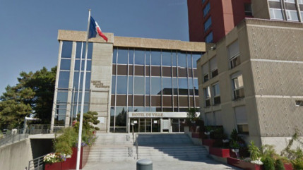 Municipale partielle de Vénissieux : Lutte Ouvrière se range derrière Michèle Picard Municipale partielle de Vénissieux : Lutte Ouvrière se range derrière Michèle Picard