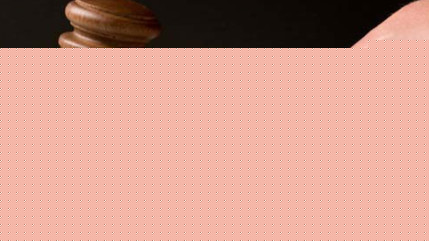 La célèbre Porsche décapotable de la légende du rock Janis Joplin s’est vendue jeudi soir à New York pour près de 1,8 million de dollars La célèbre Porsche décapotable de la légende du rock Janis Joplin s’est vendue jeudi soir à New York pour près de 1,8 million de dollars