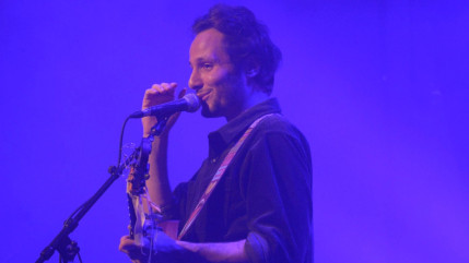 Vianney : comment devenir papa a bouleversé sa vision du monde