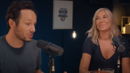 Vianney : rares confidences sur sa période "ado" difficile