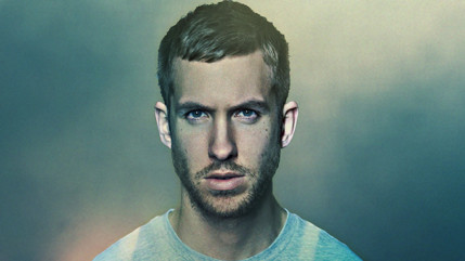 Calvin Harris: découvrez son physique d'adolescent! Calvin Harris: découvrez son physique d'adolescent!