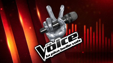 Débrief du lancement de la 4ème saison de The Voice!
