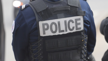 Villeurbanne : une troisième fusillade éclate en plein après-midi