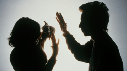 Selon de r&eacute;centes estimations, 134 femmes sont mortes en France sous les coups d&rsquo;un conjoint violent en 2014