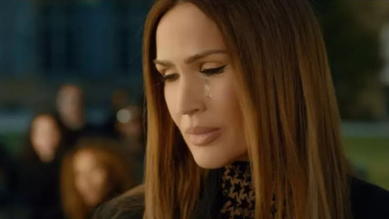 Vitaa : du nouveau dans son affaire de cambriolage Vitaa : du nouveau dans son affaire de cambriolage