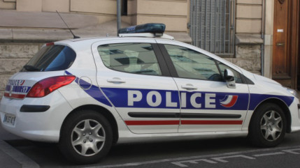 Le si&egrave;ge d'Uber France a &eacute;t&eacute; perquisitionn&eacute; lundi dans le cadre d'une enqu&ecirc;te sur son service controvers&eacute; de covoiturage