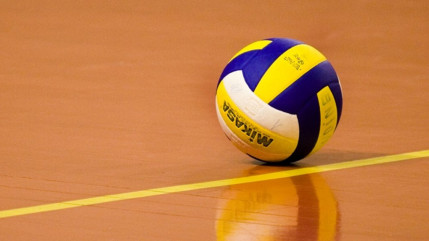 Volley : les Bleus se sont inclinés face à la Russie, en finale du Tournoi de qualification olympique de Berlin manquant l'opportunité de se qualifier pour les JO de Rio Volley : les Bleus se sont inclinés face à la Russie, en finale du Tournoi de qualification olympique de Berlin manquant l'opportunité de se qualifier pour les JO de Rio