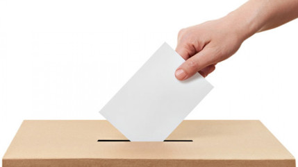 Selon un r&eacute;cent sondage, 73% des Fran&ccedil;ais sont favorables &agrave; des primaires, &agrave; droite comme &agrave; gauche