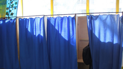 Régionales : la campagne officielle a débuté ce lundi à deux semaines du premier tour Régionales : la campagne officielle a débuté ce lundi à deux semaines du premier tour