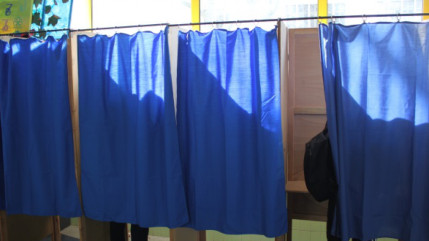 Ha&iuml;ti n&rsquo;a pour l&rsquo;instant pas de pr&eacute;sident en raison du report des &eacute;lections