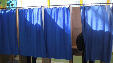 Iran : 55 millions d'électeurs sont appelés à se prononcer pour renouveler deux instances, le Parlement et l'Assemblée des experts Iran : 55 millions d'électeurs sont appelés à se prononcer pour renouveler deux instances, le Parlement et l'Assemblée des experts