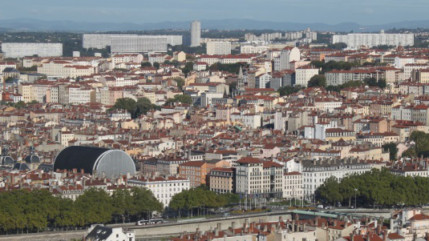 Les ventes de logements neufs en France ont progress&eacute; de 16% au troisi&egrave;me trimestre par rapport &agrave; la m&ecirc;me p&eacute;riode de l'an pass&eacute;