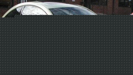 Le scandale des moteurs diesel truqués de Volkswagen va être adapté au cinéma dans un film produit par Leonardo DiCaprio Le scandale des moteurs diesel truqués de Volkswagen va être adapté au cinéma dans un film produit par Leonardo DiCaprio