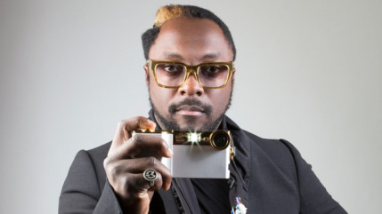 Will.I.Am en concert pour le premier match de l’OL ! Will.I.Am en concert pour le premier match de l’OL !