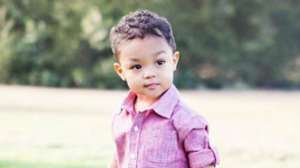 A 2 ans, le fils de 50 Cent gagne 700 000 dollars ! A 2 ans, le fils de 50 Cent gagne 700 000 dollars !