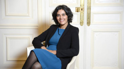 Deux semaines seulement après son lancement, la pétition contre le projet de loi El Khomri atteint un million de signatures Deux semaines seulement après son lancement, la pétition contre le projet de loi El Khomri atteint un million de signatures