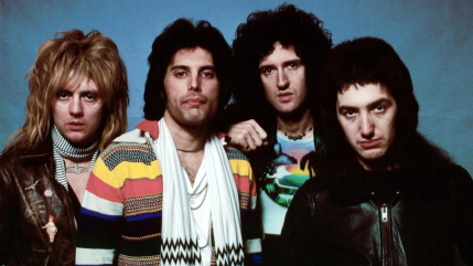 "You're My Best Friend" : l&rsquo;histoire m&eacute;connue derri&egrave;re l&rsquo;un des plus grands classiques de Queen