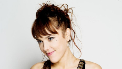 La bourde de Zaz ! La bourde de Zaz !