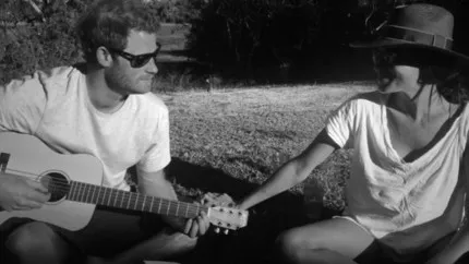Découvrez les premières images du documentaire sur Meghan Markle et Harry (vidéo) Découvrez les premières images du documentaire sur Meghan Markle et Harry (vidéo)