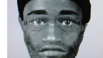 Un faux portrait robot du violeur en série du 8e arrondissement de Lyon circule