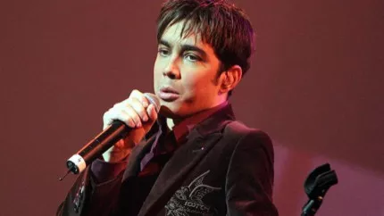 La "Star Academy" dédie un prime spécial à Grégory Lemarchal