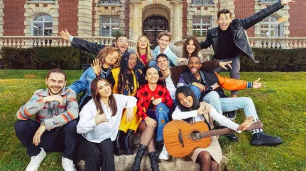 La Star Academy est reconduite pour une nouvelle édition La Star Academy est reconduite pour une nouvelle édition