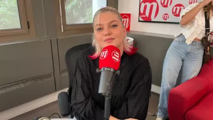 Louane bientôt à l'écran dans "Popstars" Louane bientôt à l'écran dans "Popstars"