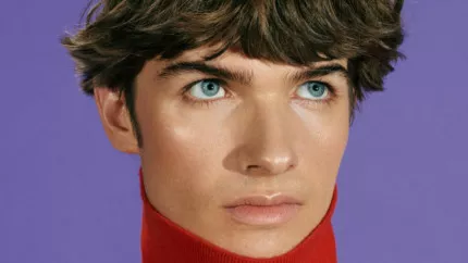 Pierre de Maere sort un nouveau single (vidéo) Pierre de Maere sort un nouveau single (vidéo)