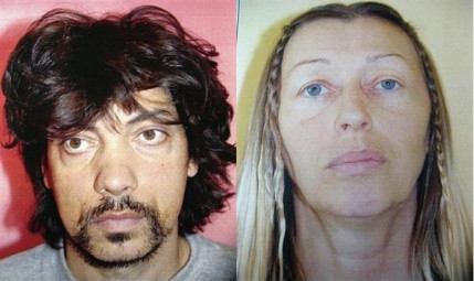 Ce dimanche soir, “Faites entrer l’accusé” revient sur l’affaire Moitoiret Ce dimanche soir, “Faites entrer l’accusé” revient sur l’affaire Moitoiret