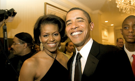 La carte bancaire d'Obama refusée dans un restaurant! La carte bancaire d'Obama refusée dans un restaurant!