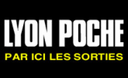 Le 2 052e numéro de Lyon-Poche aura été le dernier Le 2 052e numéro de Lyon-Poche aura été le dernier