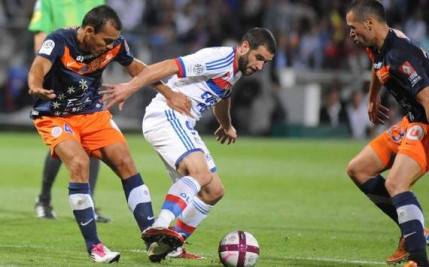 L’OL décroche un nouveau Trophée des Champions L’OL décroche un nouveau Trophée des Champions