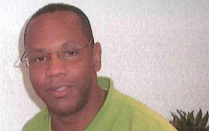 Appel à témoin : disparition d'un habitant de Villeurbanne Appel à témoin : disparition d'un habitant de Villeurbanne