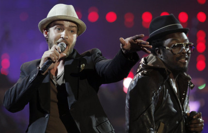 Justin Timberlake accusé de plagiat 10 ans après ! Justin Timberlake accusé de plagiat 10 ans après !