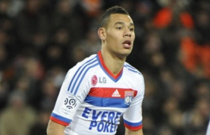 Mercato OL : Kolodziejczak rejoint Claude Puel à Nice Mercato OL : Kolodziejczak rejoint Claude Puel à Nice