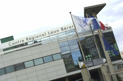 Le Centre L&eacute;on B&eacute;rard de Lyon a bien utilis&eacute; des proth&egrave;ses PIP