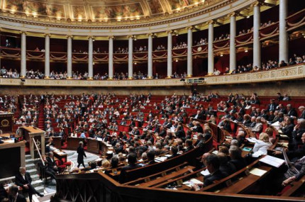 Rh&ocirc;ne : toutes les subventions de vos d&eacute;put&eacute;s en 2015