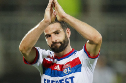 Coupe de la Ligue : Lyon a raté sa finale contre l'OM (0-1 a.p.) Coupe de la Ligue : Lyon a raté sa finale contre l'OM (0-1 a.p.)