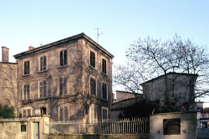 70 ans de l&rsquo;arrestation de Jean Moulin : les comm&eacute;morations d&eacute;butent ce jeudi