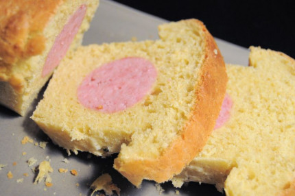 Rh&ocirc;ne : alerte au saucisson brioch&eacute; pi&eacute;g&eacute; !