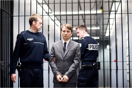 Quatre maisons ou appartements recherch&eacute;s &agrave; Lyon pour le tournage de la s&eacute;rie "Accus&eacute;"