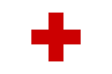 50 salariés de l’Institut régional de formation sanitaire et sociale de la Croix Rouge en grogne 50 salariés de l’Institut régional de formation sanitaire et sociale de la Croix Rouge en grogne