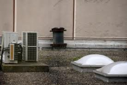 Nouveau rebondissement pour le corps momifi&eacute;