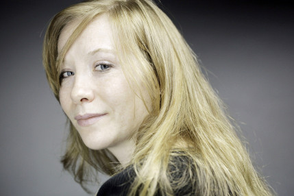 Une auteure lyonnaise de BD refuse d’être promue "Chevalier des Arts et des Lettres" Une auteure lyonnaise de BD refuse d’être promue "Chevalier des Arts et des Lettres"