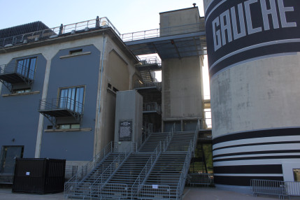 Sucre : les auditions et la vidéosurveillance confortent la piste de la chute accidentelle Sucre : les auditions et la vidéosurveillance confortent la piste de la chute accidentelle
