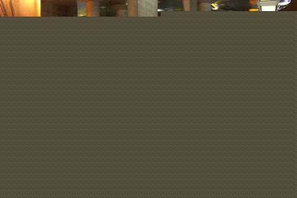 Lyon : une enquête pour identifier l’intrus de la ligne D du métro Lyon : une enquête pour identifier l’intrus de la ligne D du métro