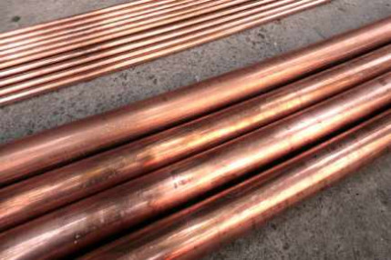 1300kg de cuivre dérobés à Saint-Fons 1300kg de cuivre dérobés à Saint-Fons