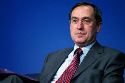 Le ministre de l’Intérieur était dans le département vendredi Le ministre de l’Intérieur était dans le département vendredi