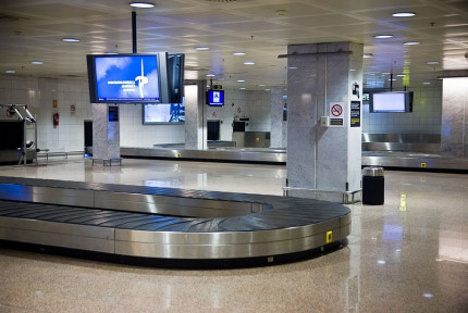 Le point sur le tarfic aérien Le point sur le tarfic aérien