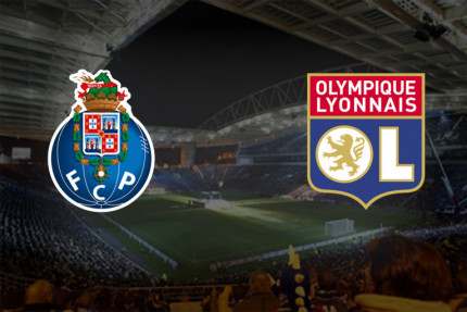 L’OL termine sa préparation par un match nul face au FC Porto L’OL termine sa préparation par un match nul face au FC Porto